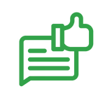 Assemblage et utilisation faciles